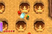 The Legend of Zelda: A Link Between Worlds - Screenshot 7 of 10