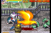 Sengoku 3 - Screenshot 5 of 8