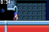 Sonic the Hedgehog - Screenshot 5 of 10