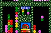 Dr. Robotnik's Mean Bean Machine - Screenshot 4 of 5