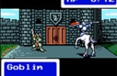 Shining Force: The Sword of Hajya - Screenshot 1 of 5