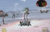 Star Wars Rogue Squadron II: Rogue Leader - Screenshot 3 of 10