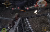 Star Wars Rogue Squadron II: Rogue Leader - Screenshot 4 of 10