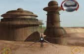 Star Wars Rogue Squadron II: Rogue Leader - Screenshot 5 of 10