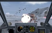 Star Wars Rogue Squadron II: Rogue Leader - Screenshot 8 of 10