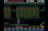 Vampire: Master of Darkness - Screenshot 3 of 7