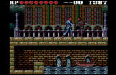 Vampire: Master of Darkness - Screenshot 7 of 7