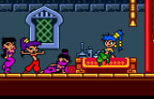 Shantae - Screenshot 2 of 6