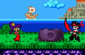 Shantae - Screenshot 1 of 6