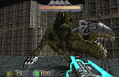 Turok: Dinosaur Hunter - Screenshot 10 of 10