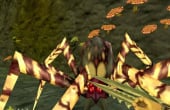 Turok 2: Seeds of Evil - Screenshot 3 of 10