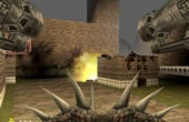 Turok 2: Seeds of Evil - Screenshot 7 of 10