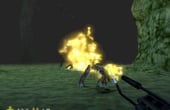 Turok 2: Seeds of Evil - Screenshot 8 of 10