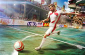 Kinect Sports Rivals - Screenshot 2 of 6