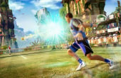 Kinect Sports Rivals - Screenshot 5 of 6