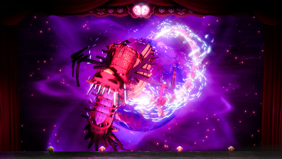 Puppeteer Screenshot