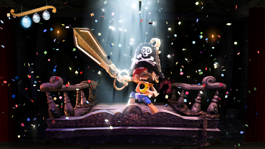 Puppeteer Screenshot