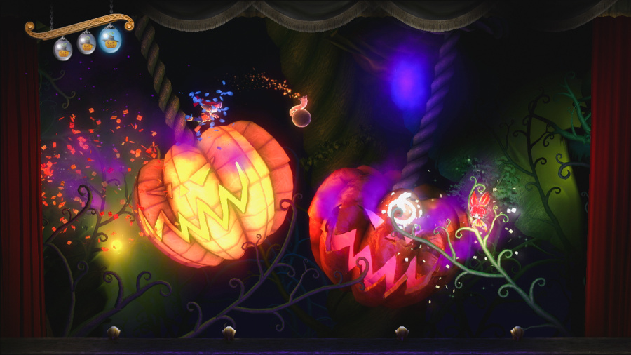 Puppeteer Screenshot