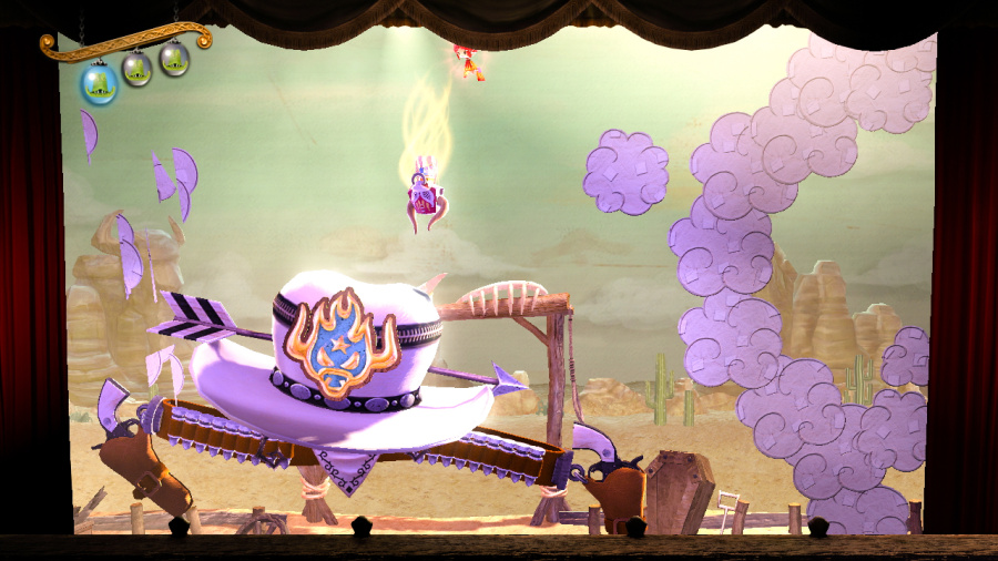 Puppeteer Screenshot