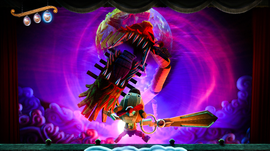 Puppeteer Screenshot