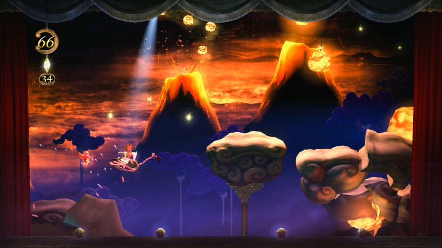 Puppeteer Screenshot