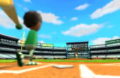 Wii Sports - Screenshot 6 of 7