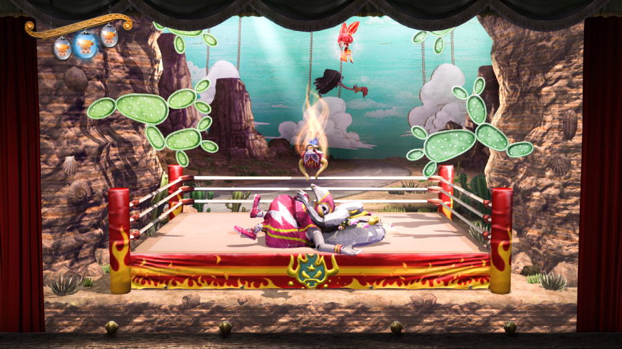 Puppeteer Screenshot