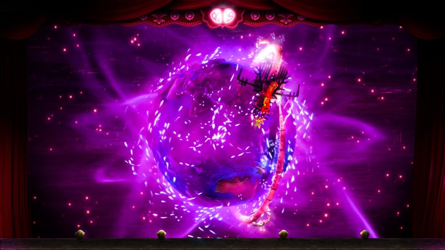 Puppeteer Screenshot