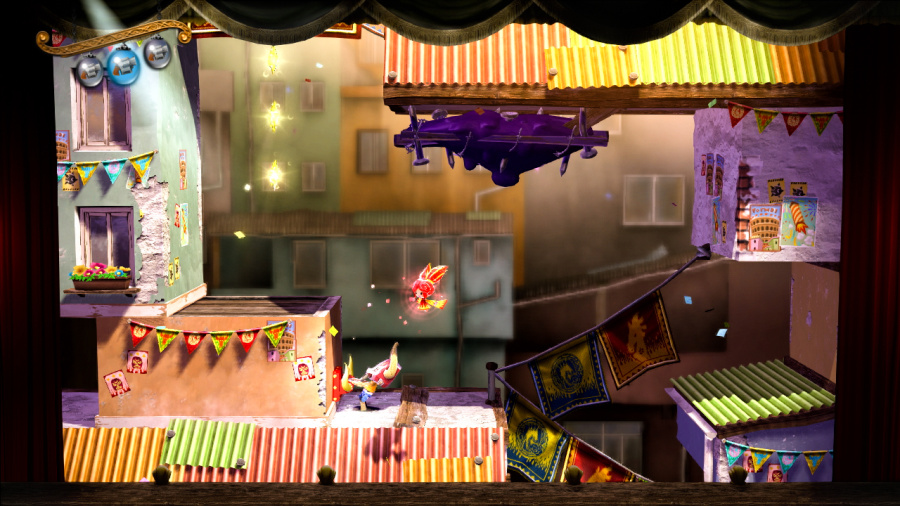 Puppeteer Screenshot