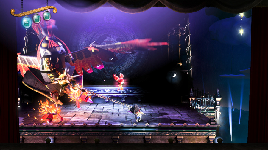 Puppeteer Screenshot