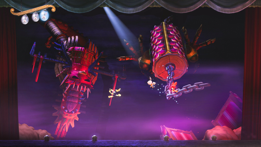 Puppeteer Screenshot