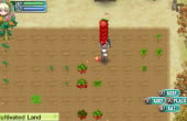 Rune Factory 4 - Screenshot 8 of 10