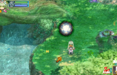 Rune Factory 4 - Screenshot 10 of 10