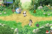 Rune Factory 4 - Screenshot 1 of 10