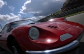 Gran Turismo 6 - Screenshot 1 of 10