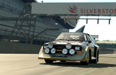 Gran Turismo 6 - Screenshot 4 of 10