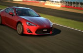 Gran Turismo 6 - Screenshot 6 of 10