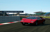 Gran Turismo 6 - Screenshot 7 of 10