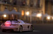 Gran Turismo 6 - Screenshot 10 of 10