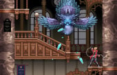 Castlevania: Portrait of Ruin - Screenshot 2 of 10