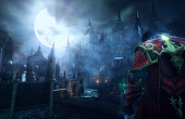 Castlevania: Lords of Shadow 2 - Screenshot 2 of 10