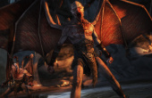 Castlevania: Lords of Shadow 2 - Screenshot 7 of 10