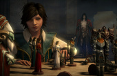 Castlevania: Lords of Shadow 2 - Screenshot 8 of 10