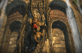 Castlevania: Lords of Shadow 2 - Screenshot 10 of 10