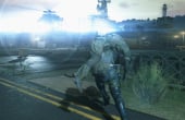 Metal Gear Solid V: Ground Zeroes - Screenshot 3 of 10