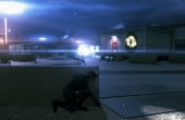 Metal Gear Solid V: Ground Zeroes - Screenshot 4 of 10