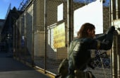 Metal Gear Solid V: Ground Zeroes - Screenshot 5 of 10
