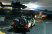 Metal Gear Solid V: Ground Zeroes - Screenshot 8 of 10