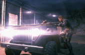Metal Gear Solid V: Ground Zeroes - Screenshot 9 of 10