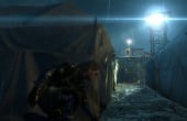 Metal Gear Solid V: Ground Zeroes - Screenshot 10 of 10